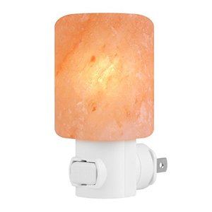 Syntus HM065 Himalayan Lamp