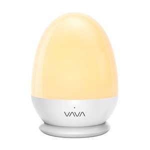 VAVA Home VA-CL006 Night Light