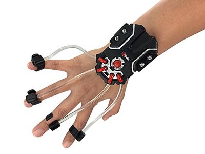 SpyX Lite Hand Device